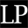 lightpathllc.com