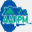 aadpm.com