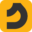 interactiveparticle.com