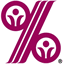lcefnow.org