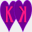 krushkreations.com