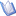 jetlag-jmd.com