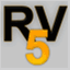 rastervector5.wordpress.com