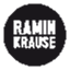 raminkrause.wordpress.com