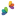 toastitdesign.com