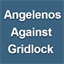 endinggridlock.org