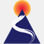 hildehosting.com
