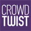 crowdtwist.com