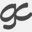 gregcashen.com