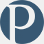 protheist.com