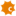 coloniesjorditurull.org