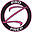 zproprep.com