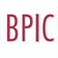 bpicmembers.org