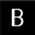 thebrassbasics.com