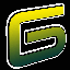 grobotic.nl
