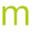 moharimate.com