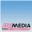 numediatechnology.com