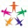 cawd.org.uk
