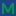 maspethhighschool.org