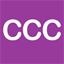 chriscaruth.com