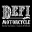 defi-mc.com