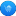 webkosarica.net