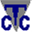 clarktraining.org