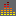 rdsrecords.com