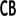 cboyd.org