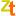 zonatorneos.com