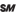 sebastianmikael.com