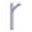 arrudarafael.com