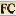 fcprint.pro