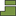 ingreen.com.ua