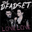 thedeadset.bandcamp.com