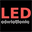 ledbel.pl