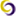 comartech.com