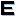 envirofab.net