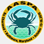 aaspaconference.com