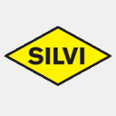 silvi.com