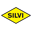 silvi.com