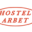 hostelarbet.pl