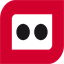 konix-interactive.com