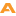 atlasrus.com