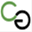 cleargaze.com