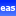 eas-journal.org