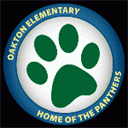 oaktonpta.net