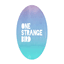 onestrangebird.com