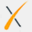 bmatix.eu