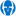 robotryst.com